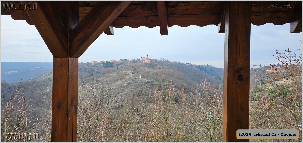 2024.02-Cz-Znojmo-108.jpg