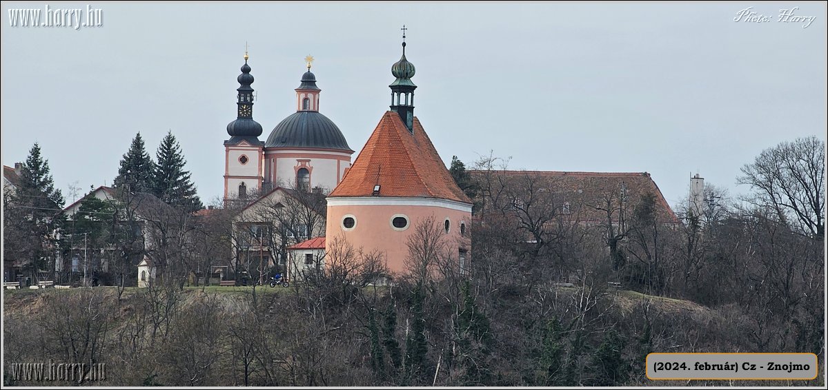 2024.02-Cz-Znojmo-109.jpg