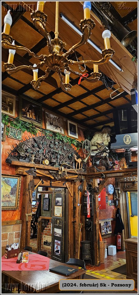 2024.02.-Sk-Pozsony-018.jpg