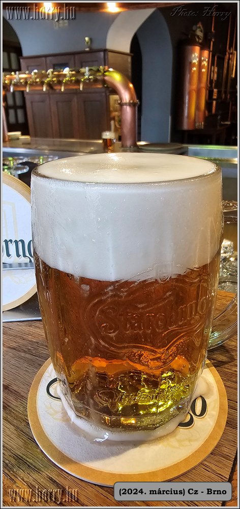 2024.03-Cz-Brno-014.jpg