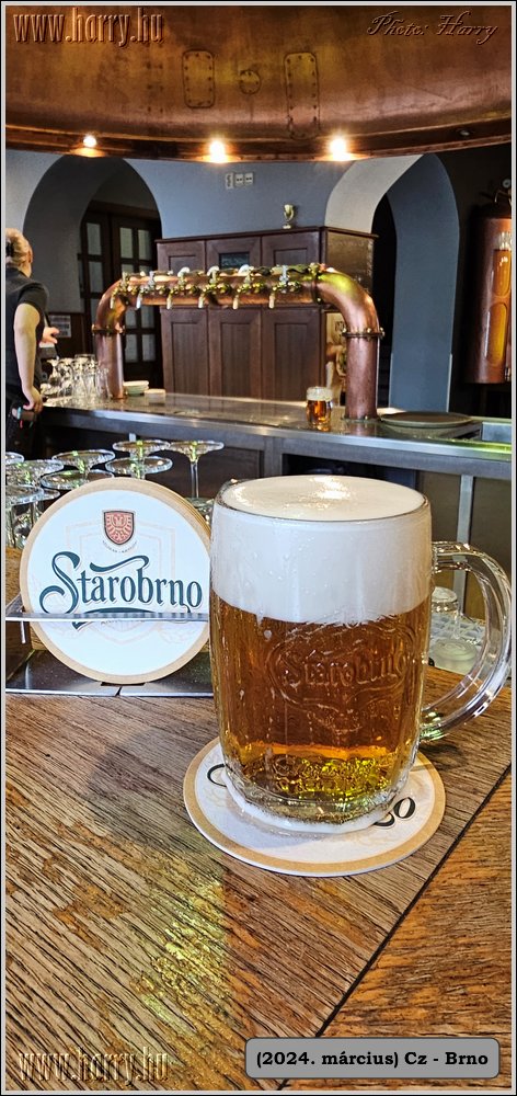2024.03-Cz-Brno-015.jpg