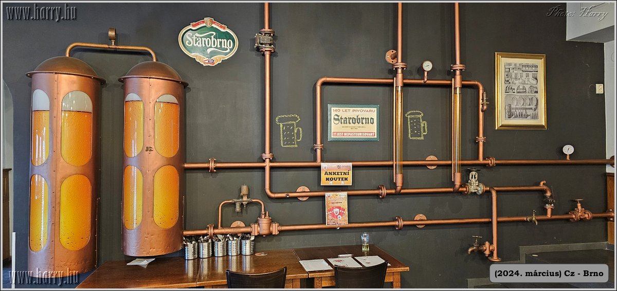2024.03-Cz-Brno-021.jpg