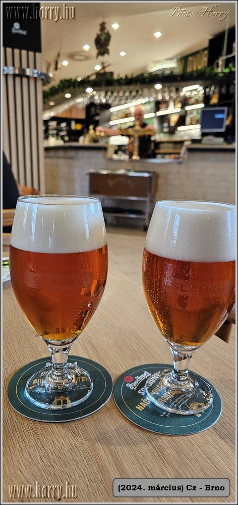 2024.03-Cz-Brno-031.jpg