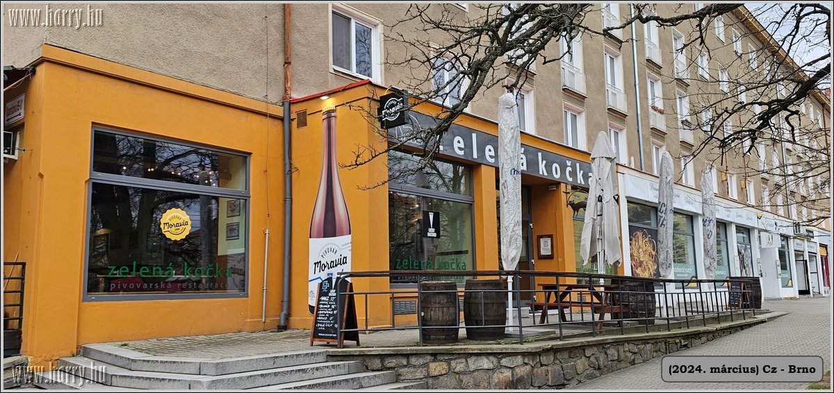 2024.03-Cz-Brno-041.jpg
