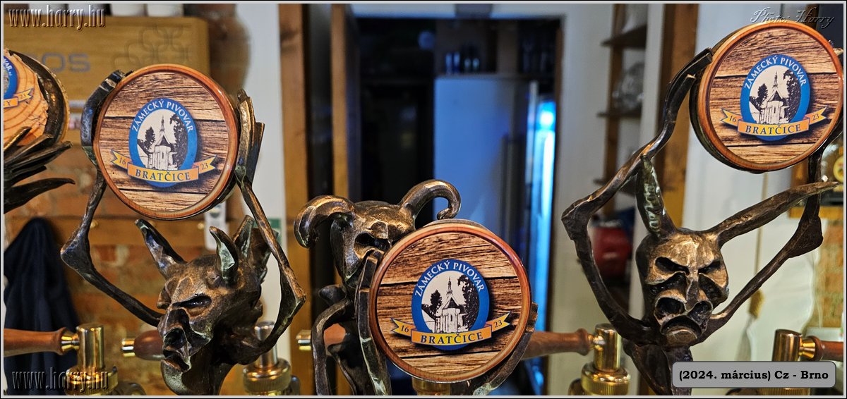 2024.03-Cz-Brno-044.jpg