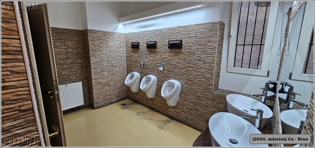 2024.03-Cz-Brno-047.jpg