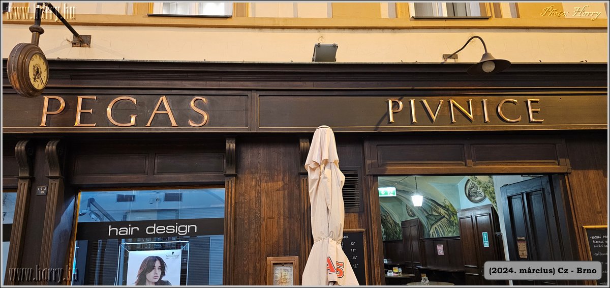 2024.03-Cz-Brno-059.jpg