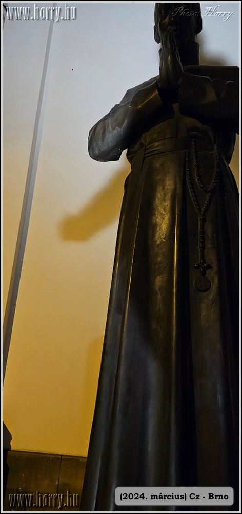 2024.03-Cz-Brno-084.jpg