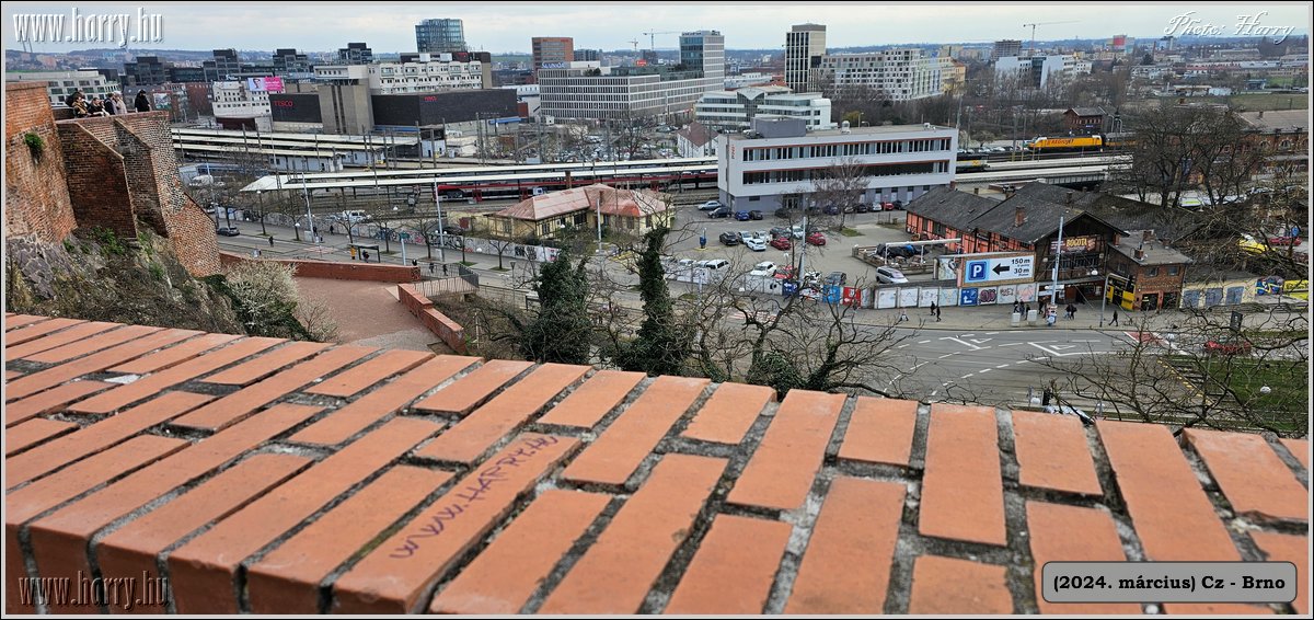 2024.03-Cz-Brno-111.jpg