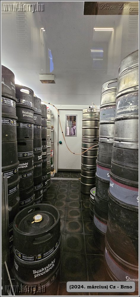 2024.03-Cz-Brno-134.jpg