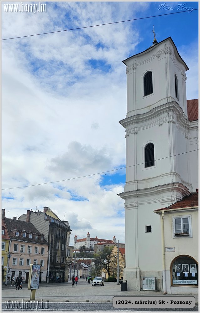 2024.03-Sk-Pozsony-34.jpg