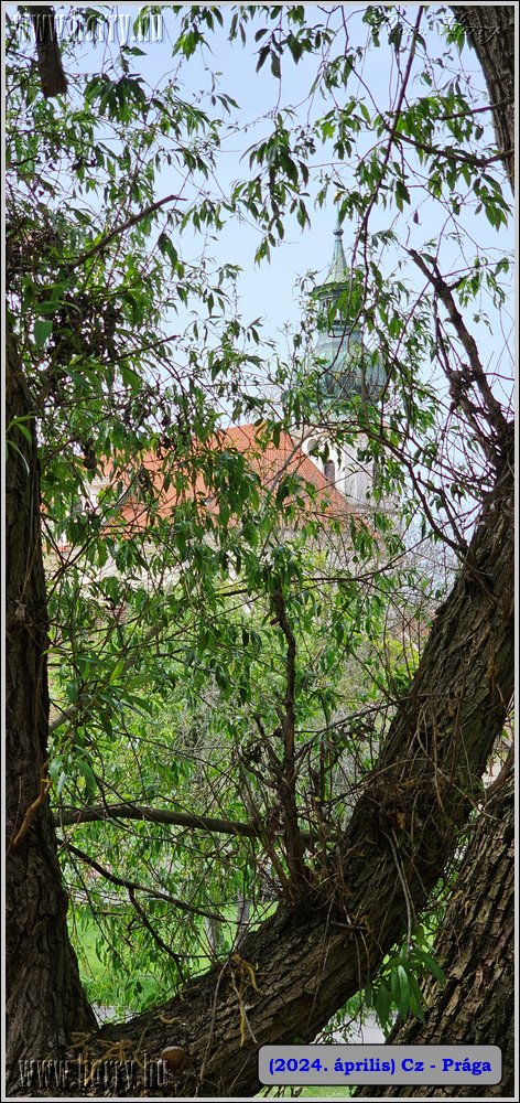 2024.04-Cz-Praga-002.jpg