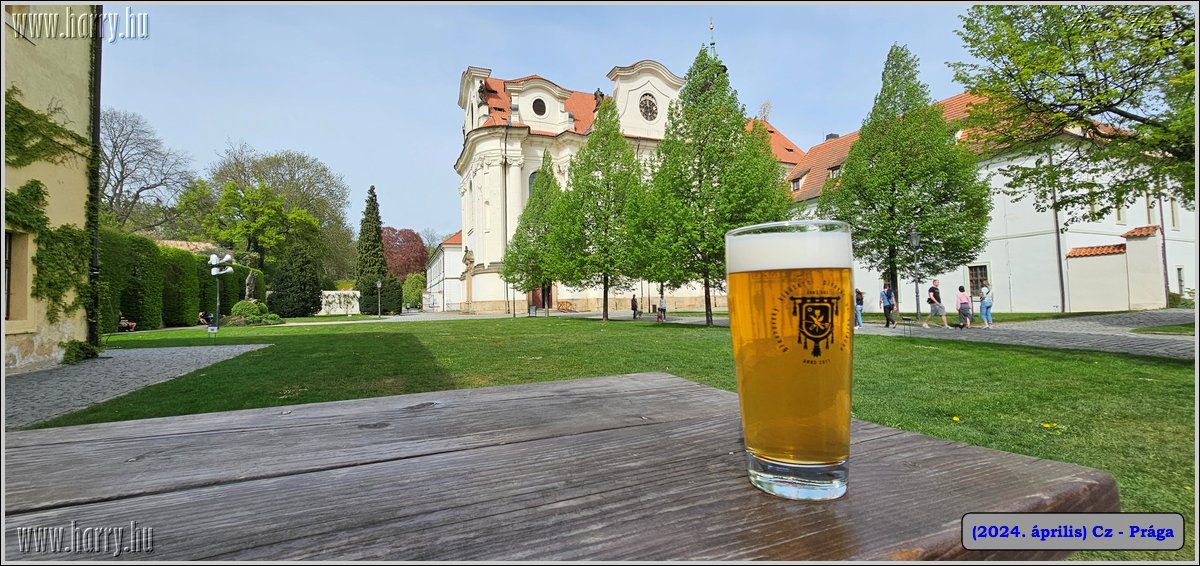 2024.04-Cz-Praga-009.jpg