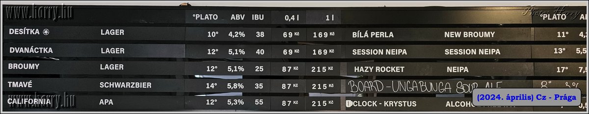2024.04-Cz-Praga-015.jpg
