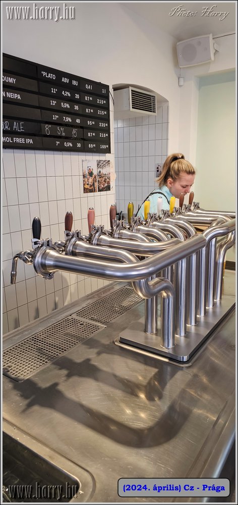 2024.04-Cz-Praga-018.jpg