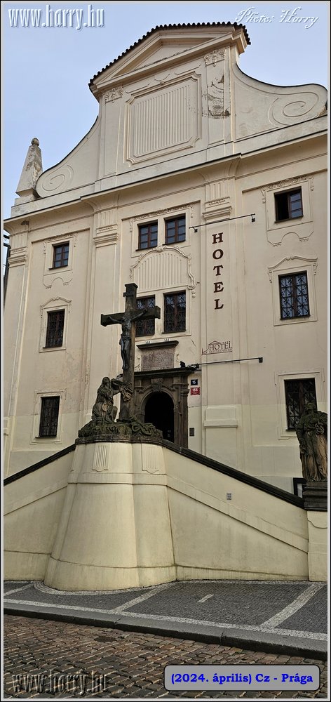2024.04-Cz-Praga-046.jpg