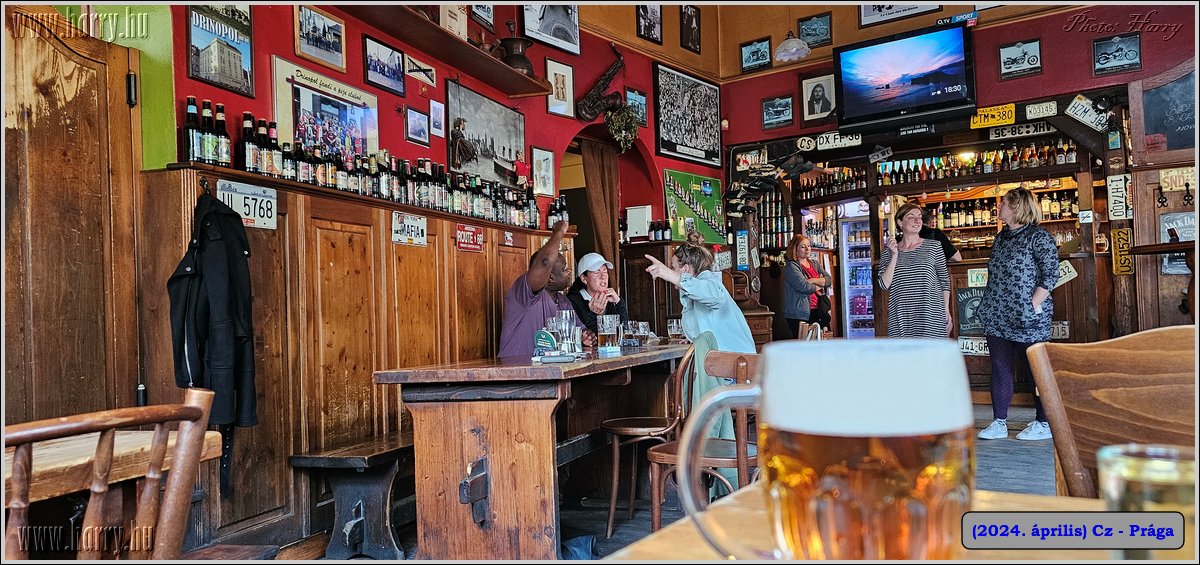 2024.04-Cz-Praga-063.jpg
