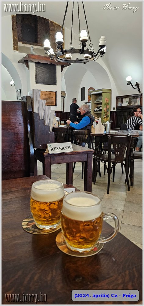2024.04-Cz-Praga-094.jpg