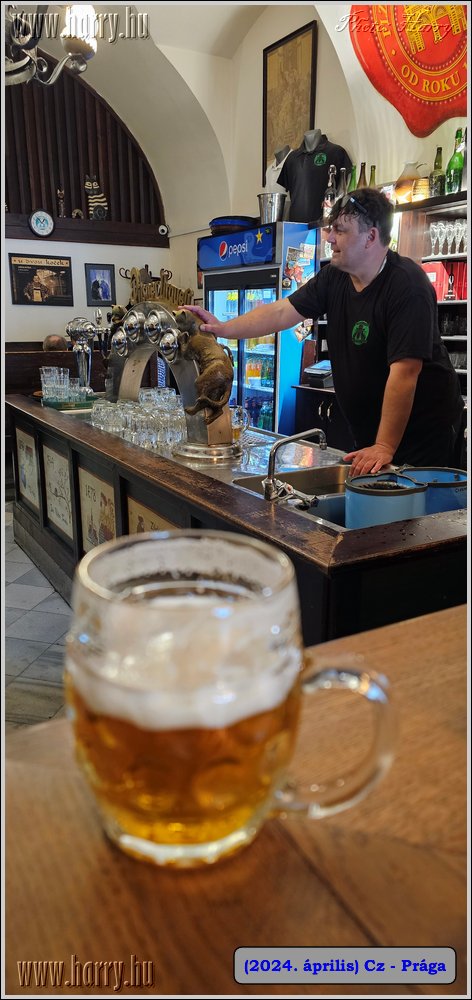 2024.04-Cz-Praga-095.jpg