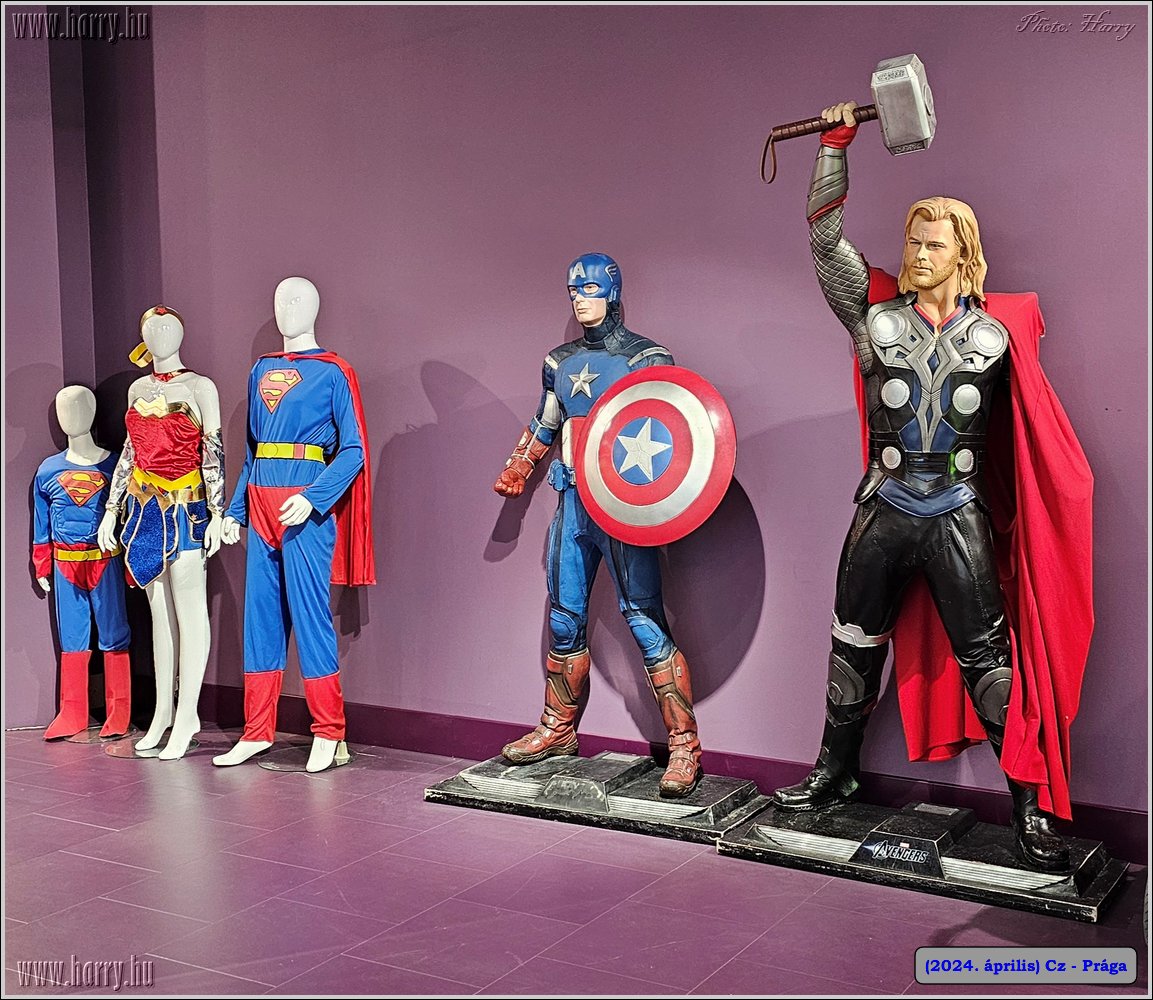 2024.04-Cz-Praga-121.jpg