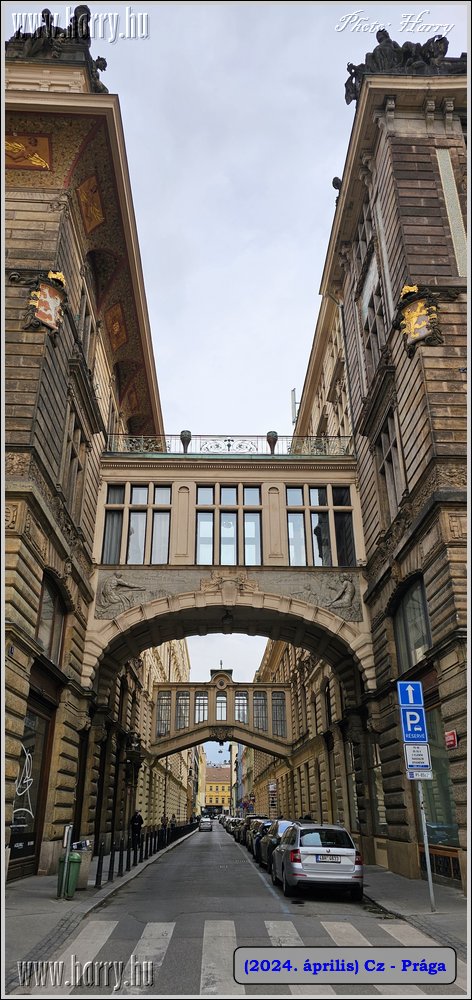 2024.04-Cz-Praga-129.jpg