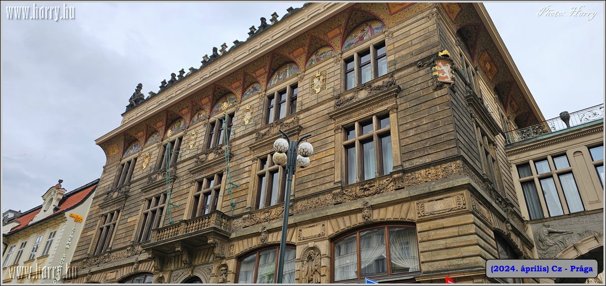2024.04-Cz-Praga-131.jpg