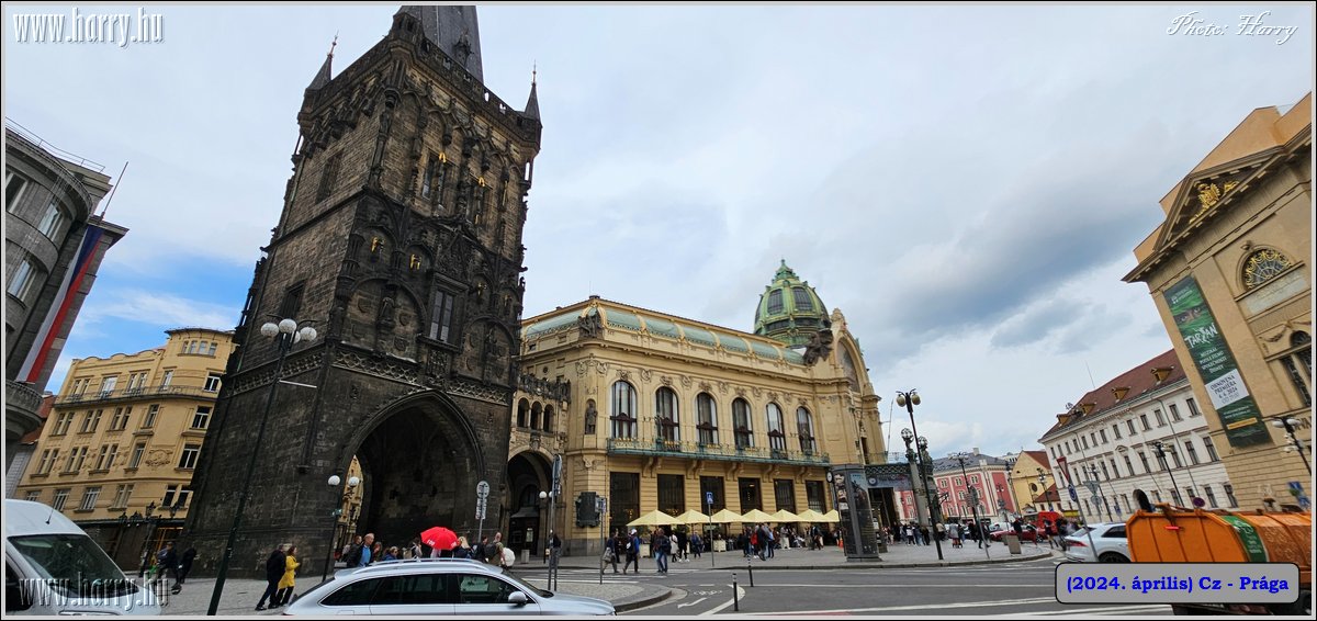 2024.04-Cz-Praga-132.jpg