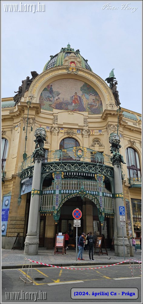 2024.04-Cz-Praga-134.jpg