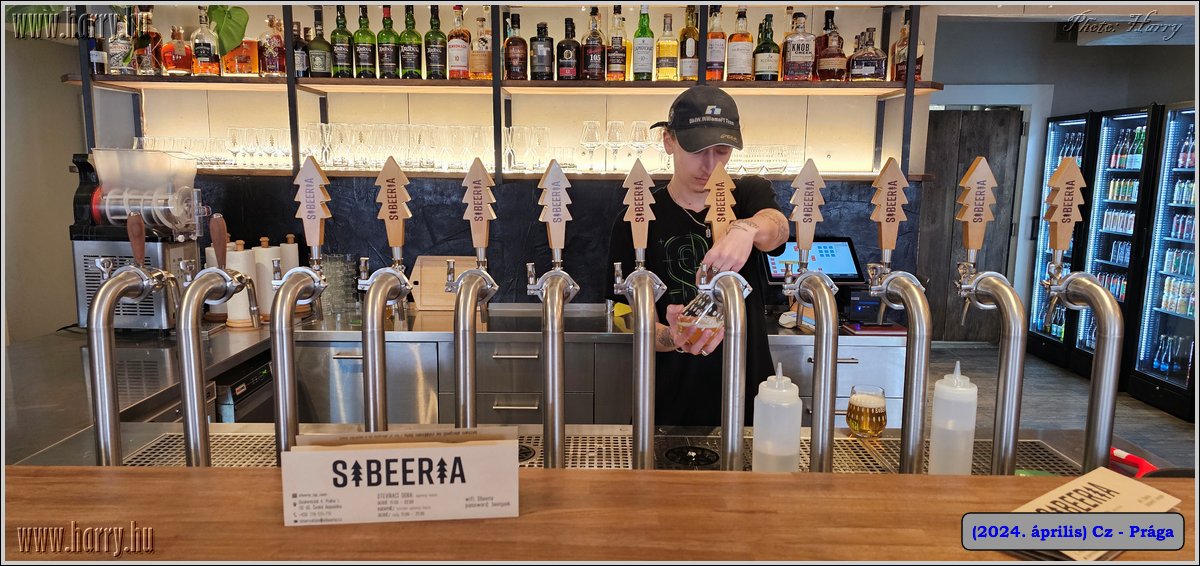 2024.04-Cz-Praga-142.jpg