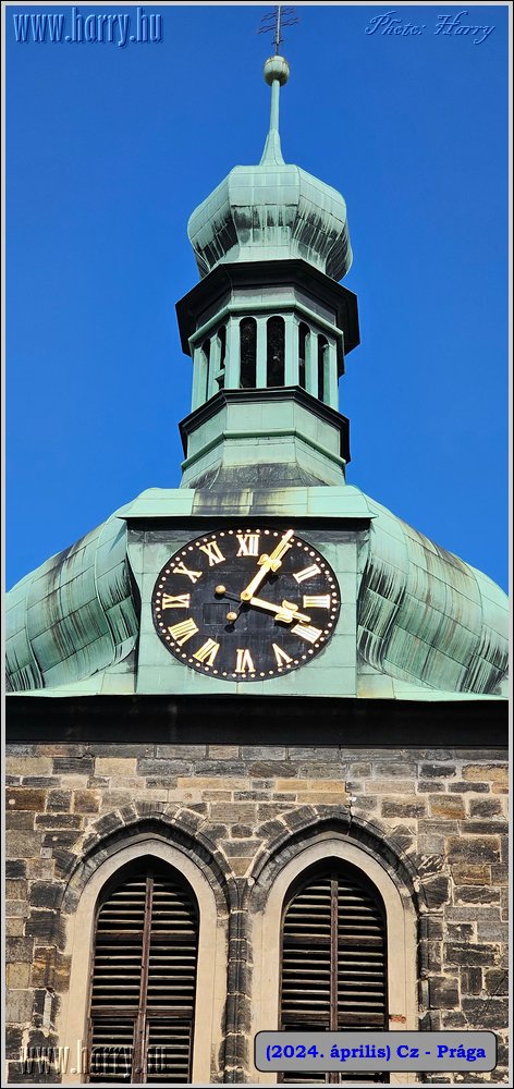 2024.04-Cz-Praga-152.jpg