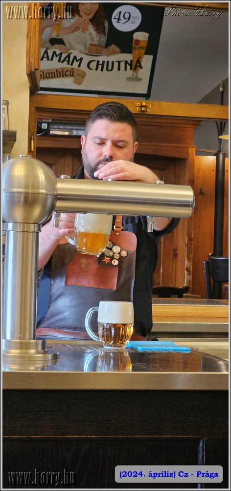 2024.04-Cz-Praga-177.jpg