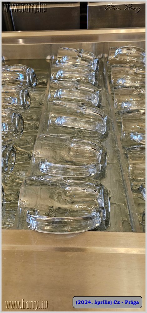 2024.04-Cz-Praga-179.jpg