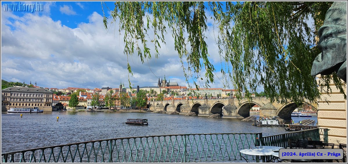 2024.04-Cz-Praga-211.jpg