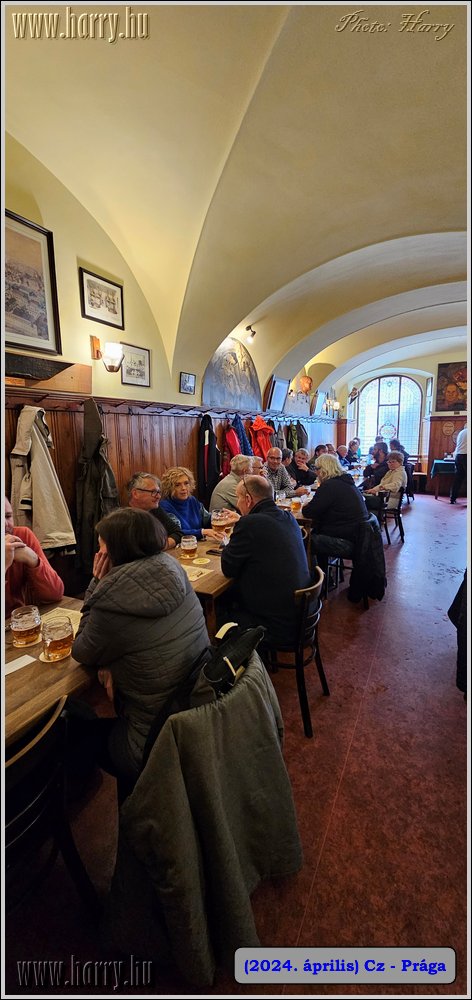 2024.04-Cz-Praga-270.jpg