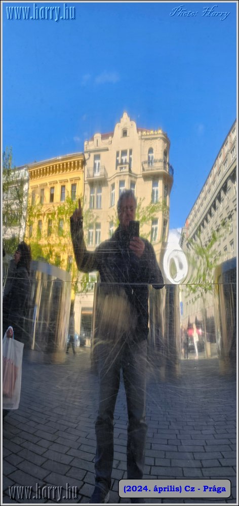 2024.04-Cz-Praga-283.jpg