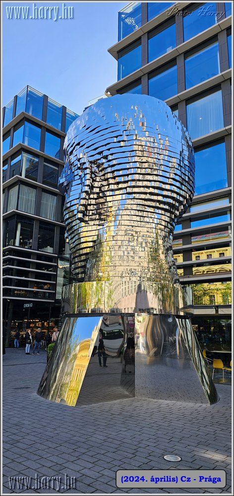 2024.04-Cz-Praga-284.jpg
