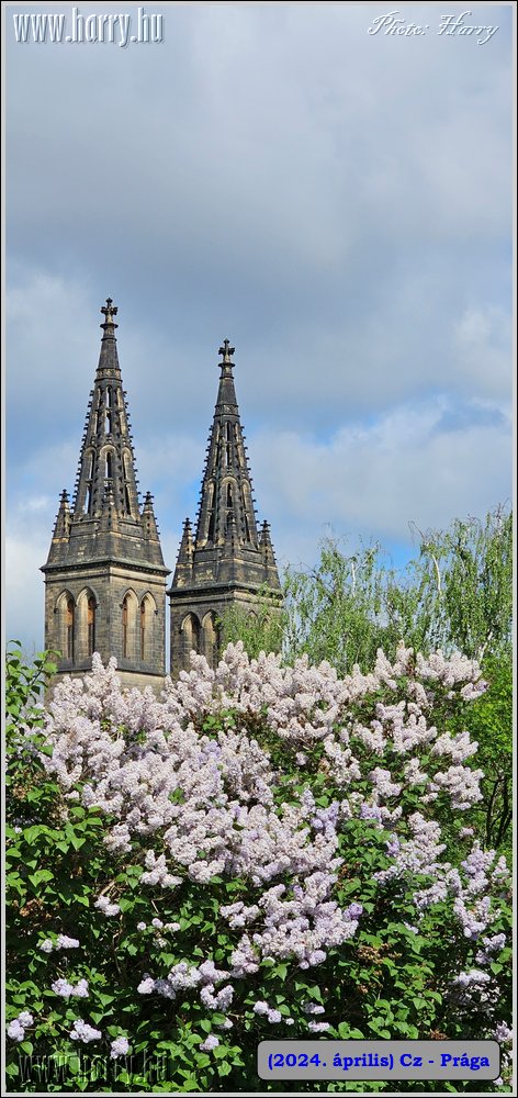 2024.04-Cz-Praga-298.jpg