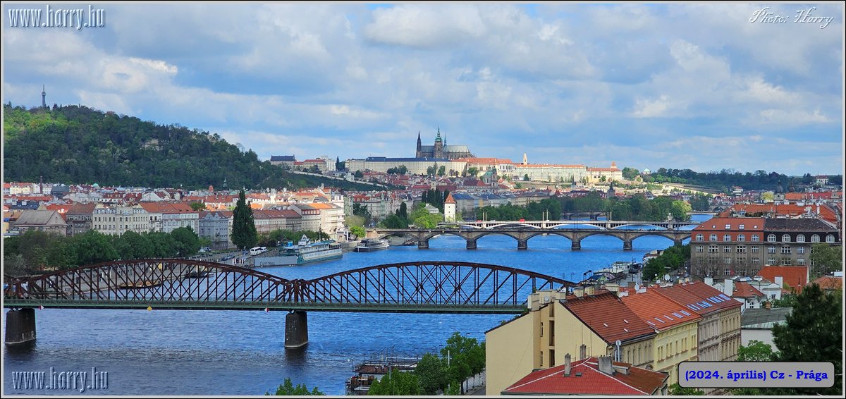 2024.04-Cz-Praga-303.jpg
