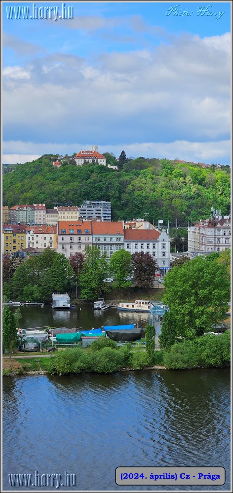 2024.04-Cz-Praga-311.jpg