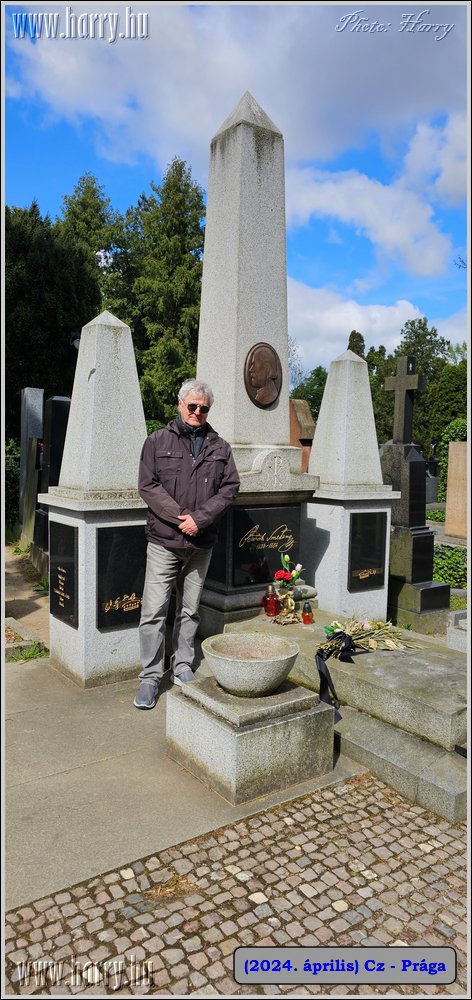 2024.04-Cz-Praga-320.jpg