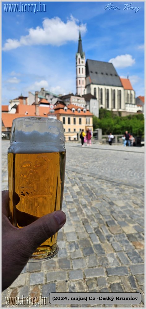 2024.05--Cz-Cesky_Krumlov-021.jpg
