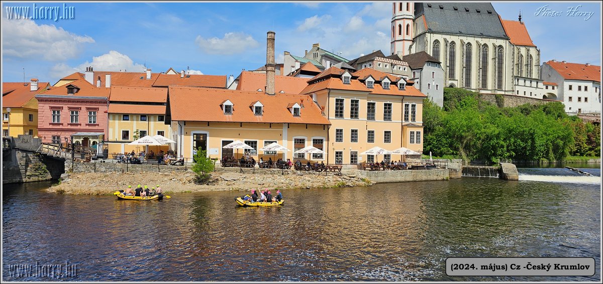 2024.05--Cz-Cesky_Krumlov-026.jpg