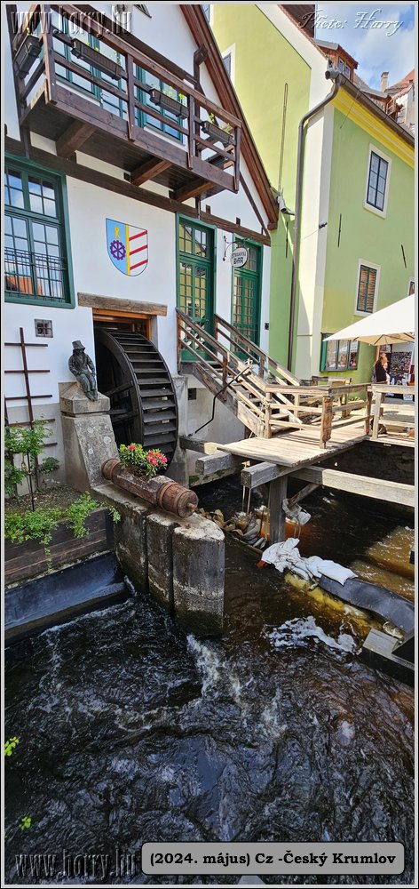 2024.05--Cz-Cesky_Krumlov-039.jpg