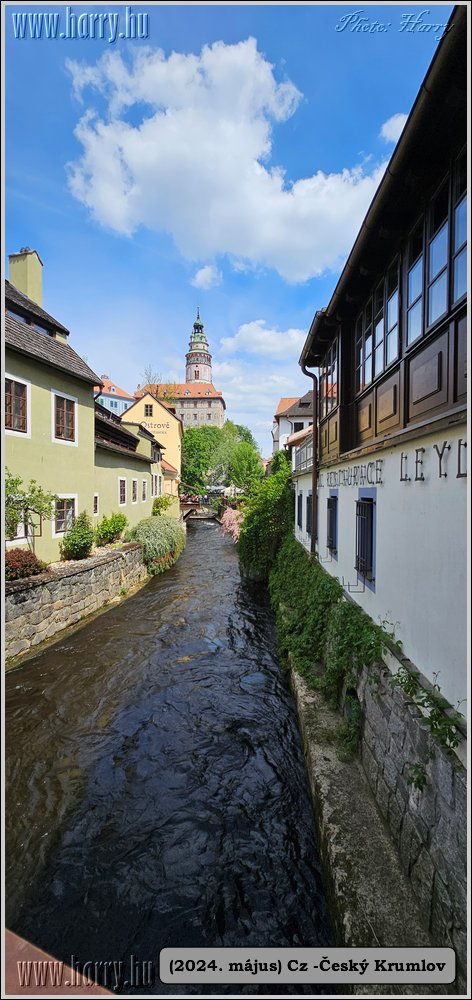 2024.05--Cz-Cesky_Krumlov-041.jpg