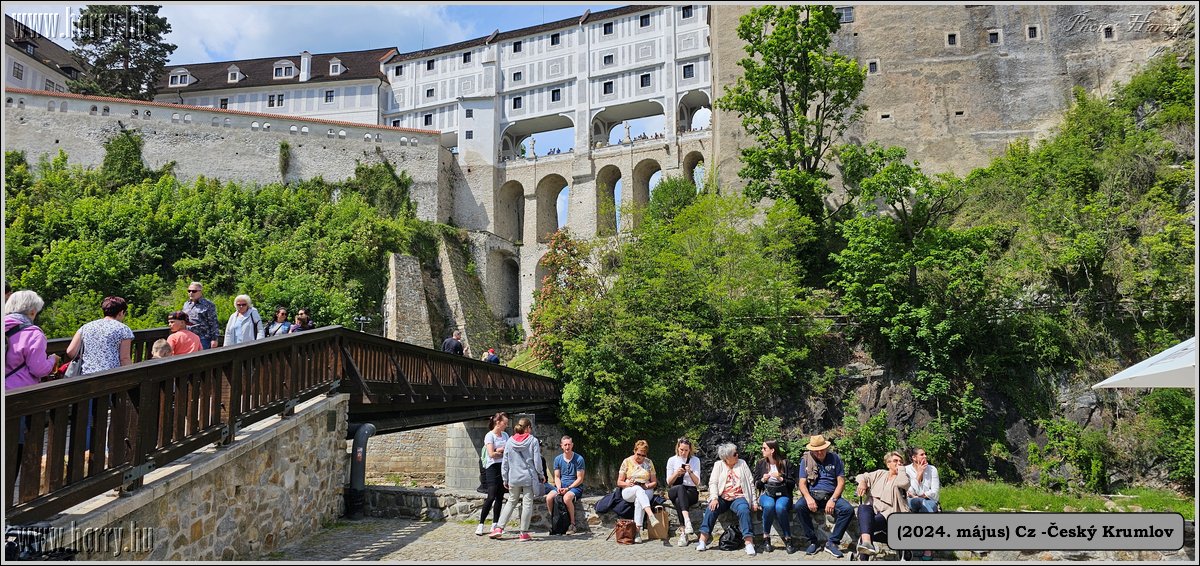 2024.05--Cz-Cesky_Krumlov-043.jpg