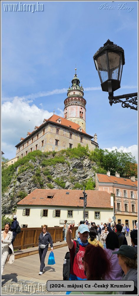 2024.05--Cz-Cesky_Krumlov-048.jpg