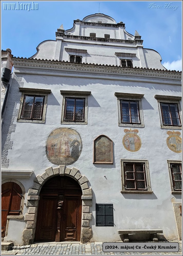 2024.05--Cz-Cesky_Krumlov-058.jpg