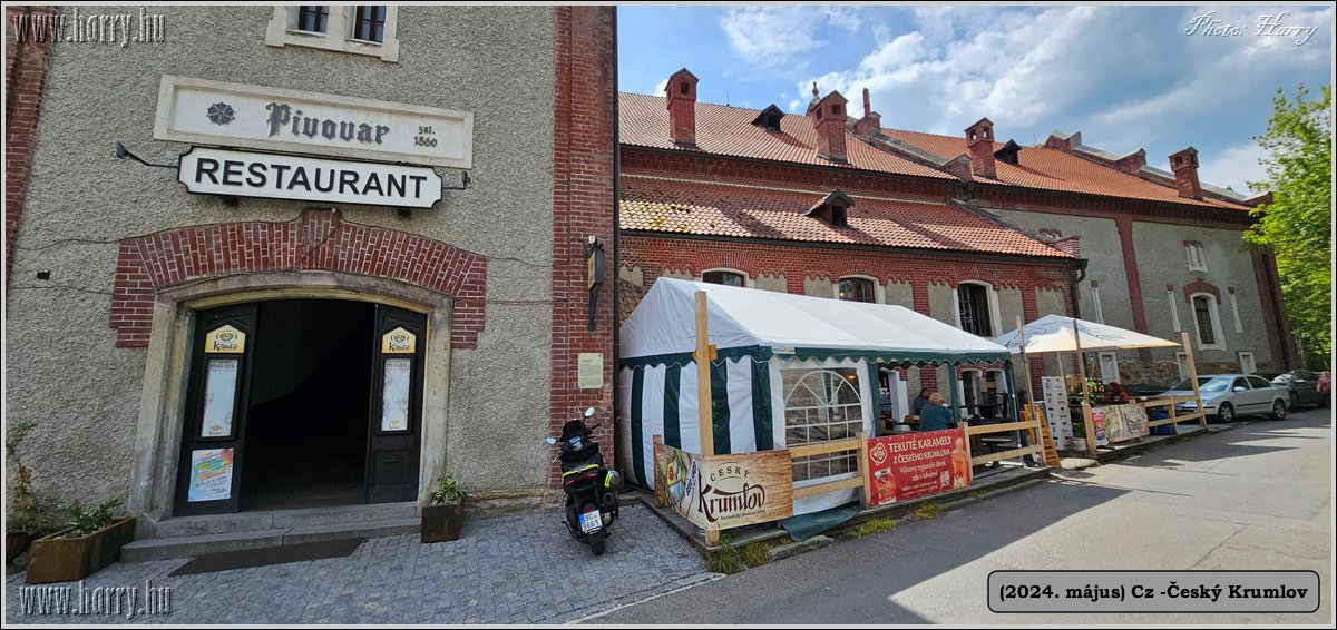 2024.05--Cz-Cesky_Krumlov-075.jpg