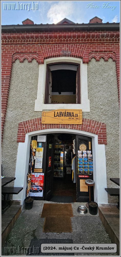 2024.05--Cz-Cesky_Krumlov-078.jpg