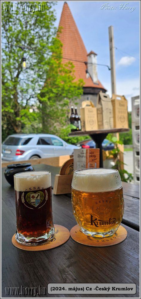 2024.05--Cz-Cesky_Krumlov-080.jpg